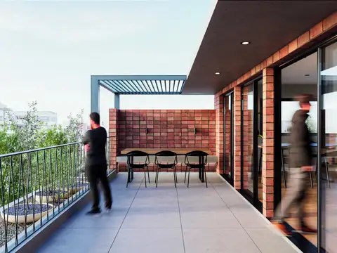 Venta Local Lourdes Rosario