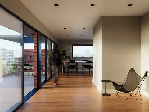 Local en Venta en Nuestra Señora De Lourdes, USD 189.157