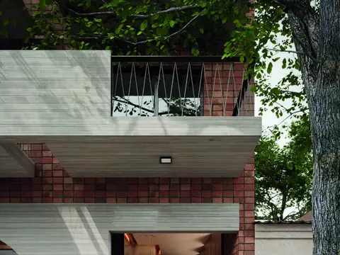 Local en Venta en Nuestra Señora De Lourdes, USD 189.157