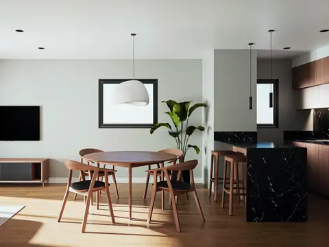 Venta Local Lourdes Rosario