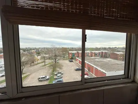 Departamento en Venta 51 años