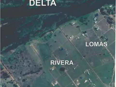 VENDO BLOQUE DE TERRENOS EN PLENA ZONA TURÍSTICA DE ESQUINA