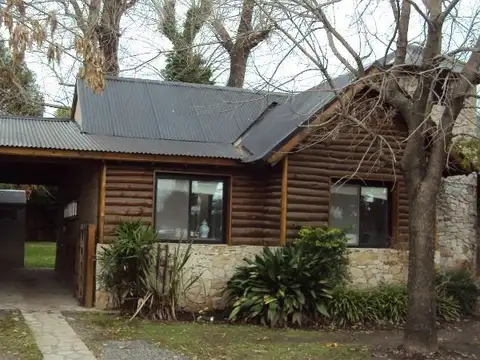 Aut La Plata BSAS 3200