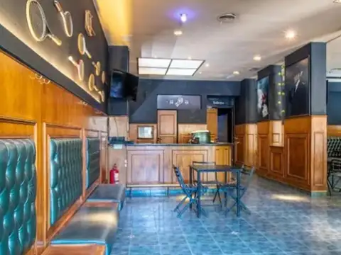 Fondo Comercio en Venta en Nuestra Señora De Lourdes, USD 150.000