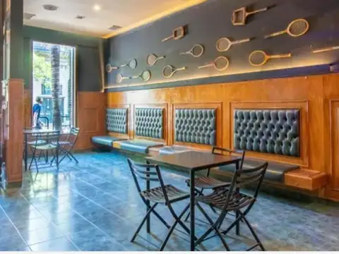 Fondo Comercio en Venta en Nuestra Señora De Lourdes, USD 150.000