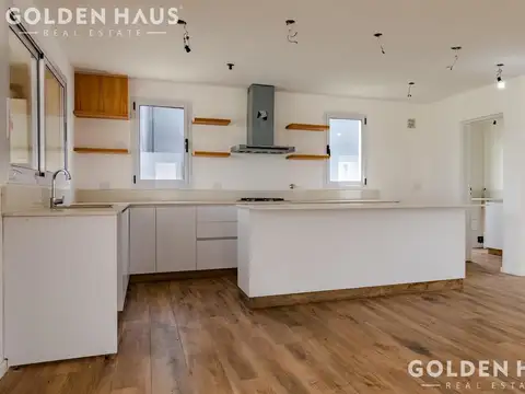 Casa en Venta en Canning, USD 239.900