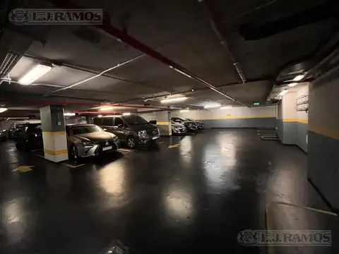 Carlos Pellegrini al 700