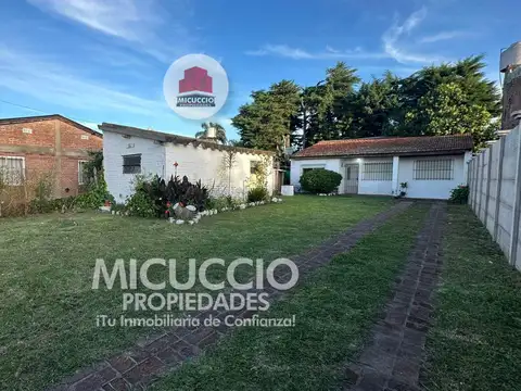 Casa en Venta en Las Lomas, USD 72.000