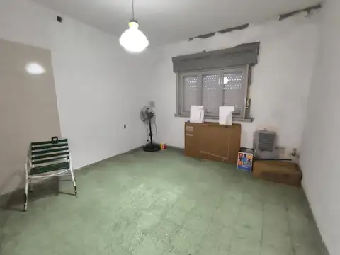 Casa en Venta 45 años