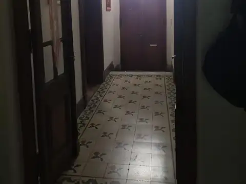 Casa en Venta 15 años