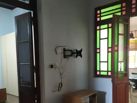 Casa en Venta al Sur