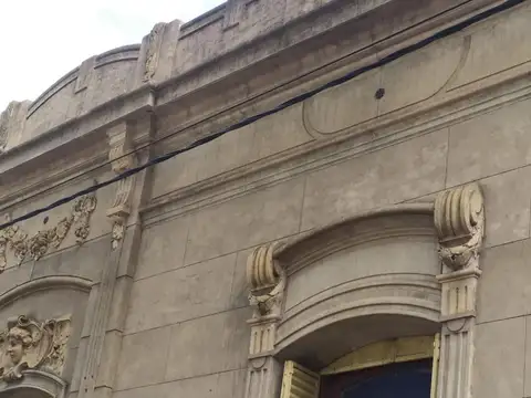 Casa en Venta en Coronel Bogado, USD 1