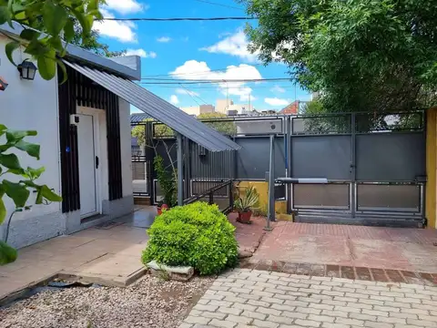 Casa en Venta 13 años