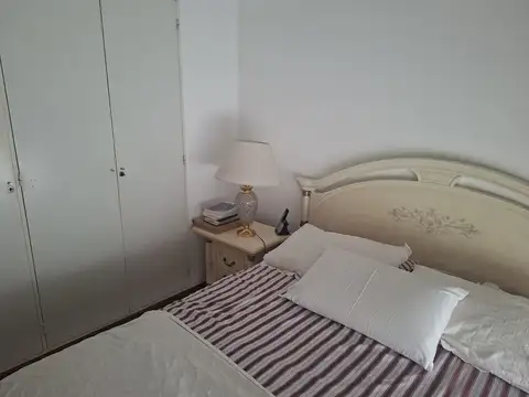 Departamento en Alquiler al Sudeste