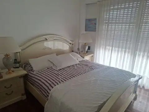 Departamento en Alquiler 30 años