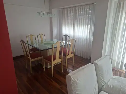 Departamento en Alquiler en Las Cañitas, USD 1.300