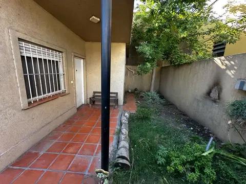 Casa en Alquiler de 2 dormitorios