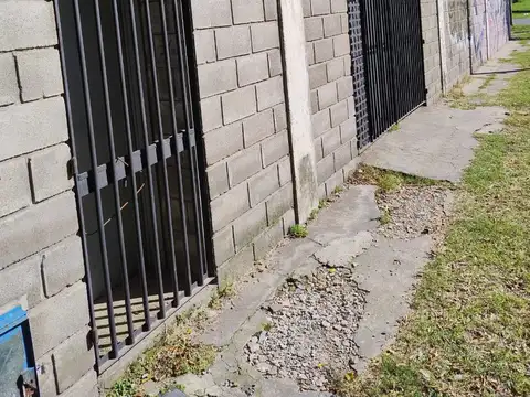 Galpon en Venta en Lomas De Zamora, USD 42.000