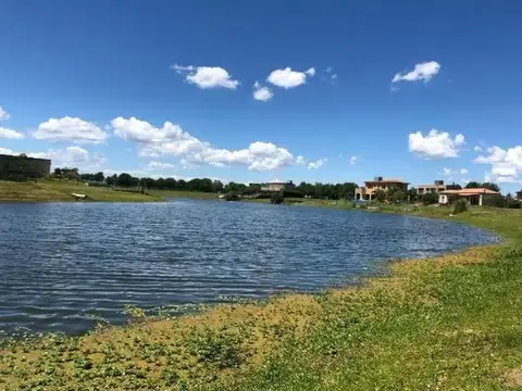 Lote en Venta, Santa Isabel, Escobar