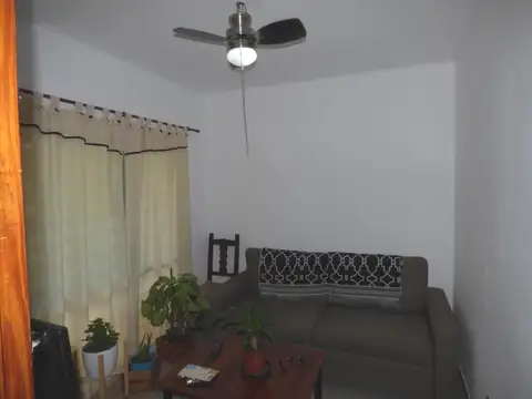 Local en Venta 20 años