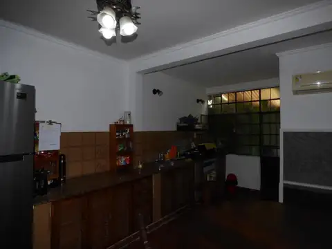 Local en Venta en City Bell, USD 750.000