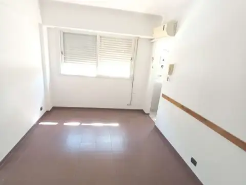 Departamento en Alquiler en Ramos Mejia Sur, $ 400.000