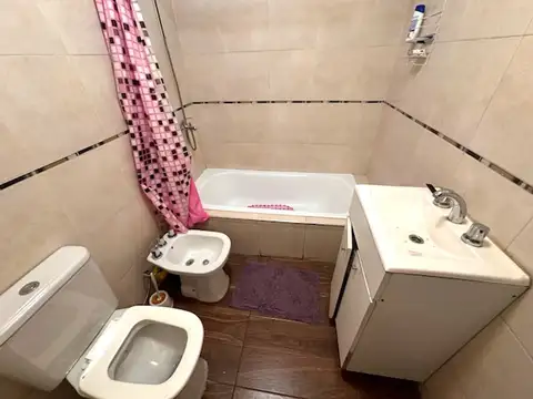 Depto Tipo Casa en Venta 2 años