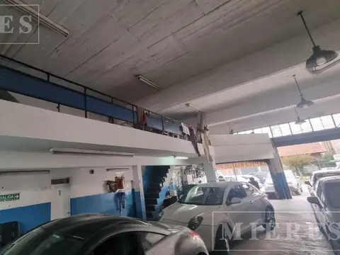 Local en Venta en Munro-Este, USD 350.000