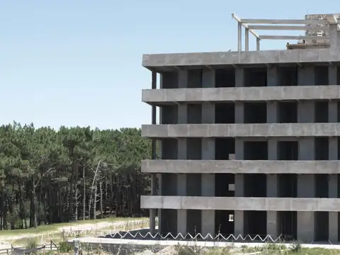 Ruta Provincial 11 100