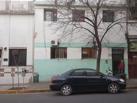 Terreno en Venta de 349,0 m2