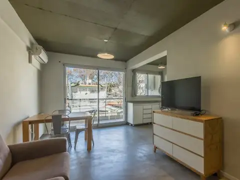 Departamento en Venta 11 años