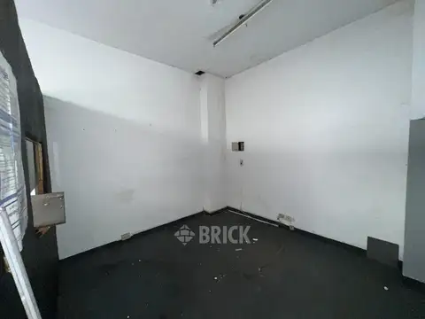 Local en Alquiler en Barrio Norte, $ 250.000