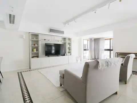 Departamento en Venta 38 años