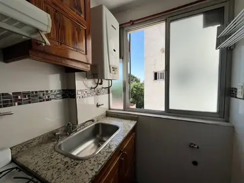 Diputado Nacional Osvaldo E. Benedetti 100