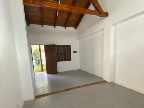 Casa en Venta 31 años