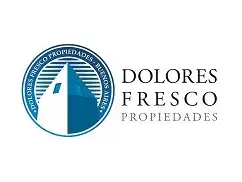 Dolores Fresco Propiedades