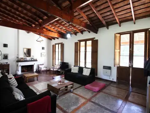 Casa en Venta en Canning, USD 540.000