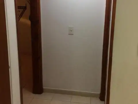 Casa en Venta 12 años