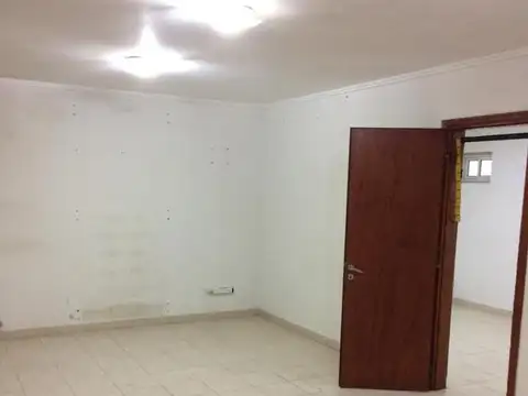 Casa en Venta al Sur