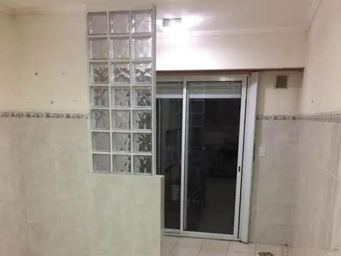 Casa en Venta en Miramar, USD 150.000