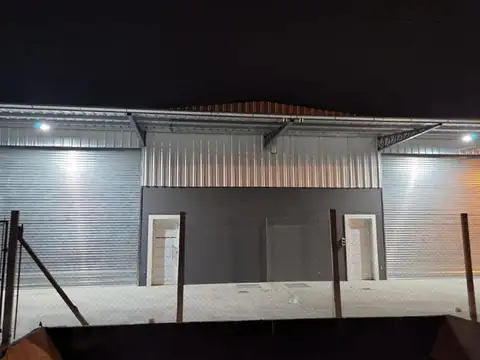 Antartida Argentina 6600