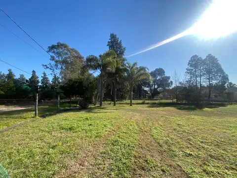 Casa en Venta con 4 cocheras