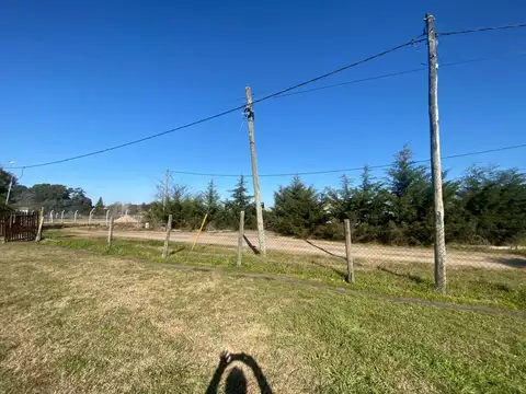 Casa en Venta en City Bell, USD 260.000