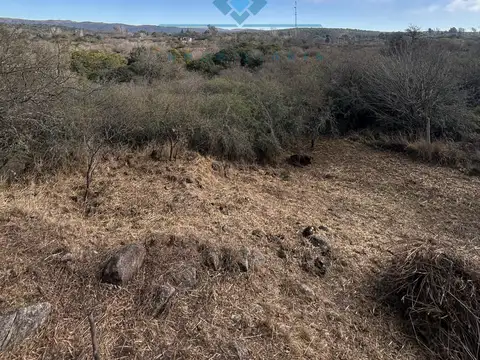 Terreno en Venta en La Granja, USD 32.500