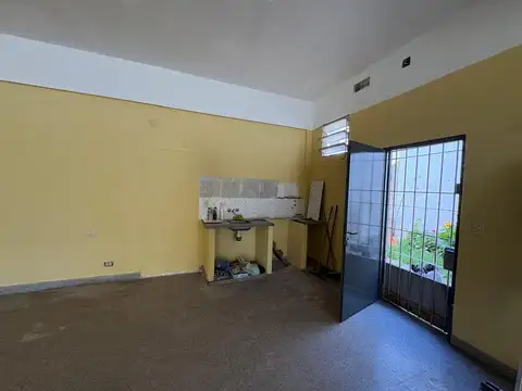 Galpon en Alquiler en Santa Fe, $ 900.000