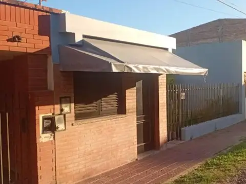 Casa en Venta en Resistencia, USD 68.700