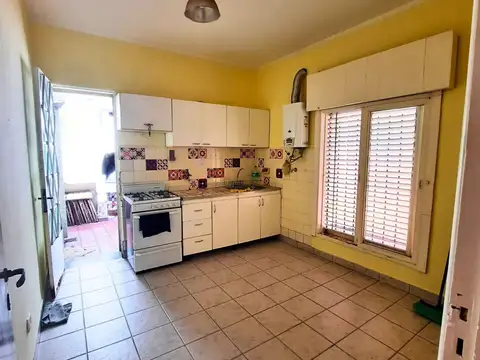 Depto Tipo Casa en Venta 30 años