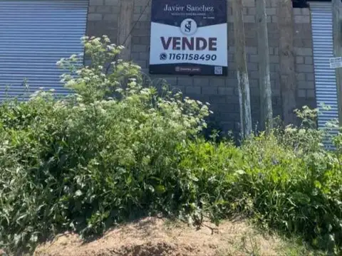 Galpon en Alquiler en Virrey Del Pino, USD 2.000