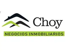 Choy Negocios Inmobiliarios