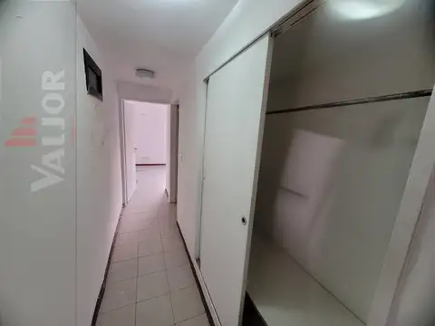 Departamento en Venta en Monserrat, USD 84.900